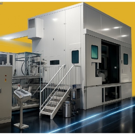 ฉนวนกันเสียงสำหรับเครื่องจักร ฉนวนกันเสียงสำหรับเครื่องจักร  ห้องเก็บเสียงเครื่องจักร  ตู้ลดเสียงจากเครื่องจักร  ออกแบบระบบลดเสียงเครื่องจักรการผลิต  รับออกแบบติดตั้งฉนวนกันเสียงสำหรับเครื่องจักร  ติดตั้งฉนวนเครื่องจักรโรงงาน  ติดตั้งฉนวนกันเสียง  ฉนวนกันเสียงโรงงาน  ฉนวนลดเสียงเครื่องจักร 