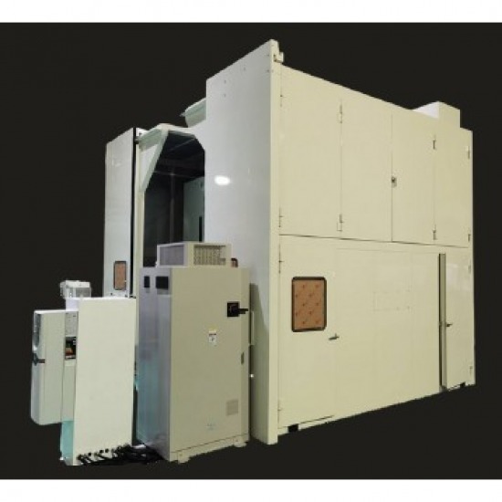 รับแก้ไขปัญหาเสียงดังของเครื่องจักร รับแก้ไขปัญหาเสียงดังของเครื่องจักร  ตู้เก็บเสียงเครื่องจักร  ผนังเก็บเสียงโรงงานอุตสาหกรรม  ห้องเก็บเสียงเครื่องจักรโรงงาน 