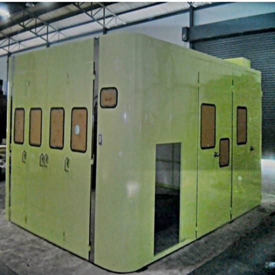 ตู้ลดเสียงเครื่องจักร ตู้ลดเสียงเครื่องจักร  ห้องเก็บเสียงเครื่องจักร  อุปกรณ์ลดเสียงเครื่องจักร  ตู้ครอบเก็บเสียง  ห้องเก็บเสียงโรงงาน  รับติดตั้งตู้เก็บเสียงเครื่องจักร  ติดตั้งตู้เก็บเสียงเครื่องจักรโรงงาน 