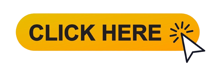 ปุ่มคลิก