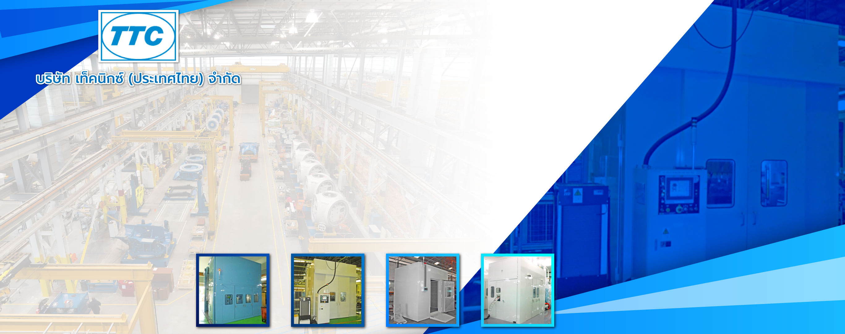 6752a10f1550c ติดตั้งและผลิตห้องเก็บเสียงเครื่องจักร ห้องเก็บเสียงโรงงาน